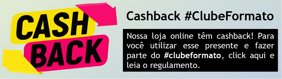 Cashback5