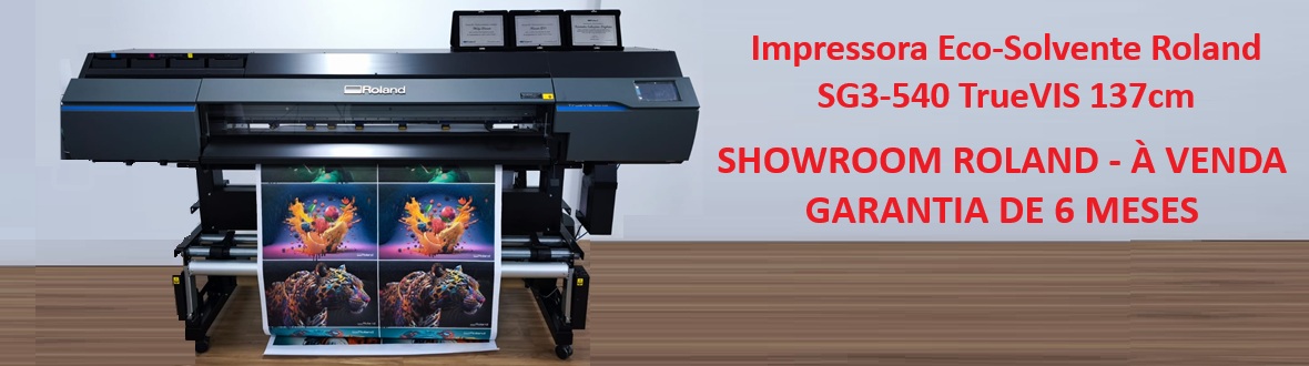 sg3-540-showroom