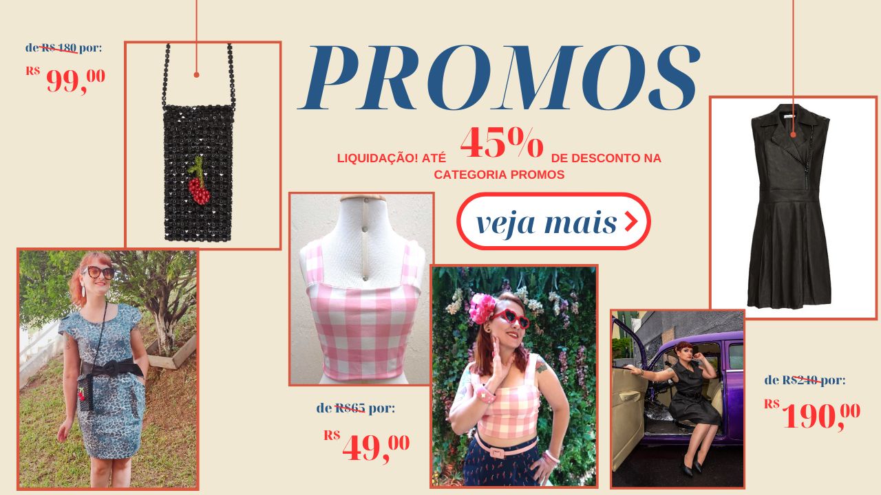 promos24