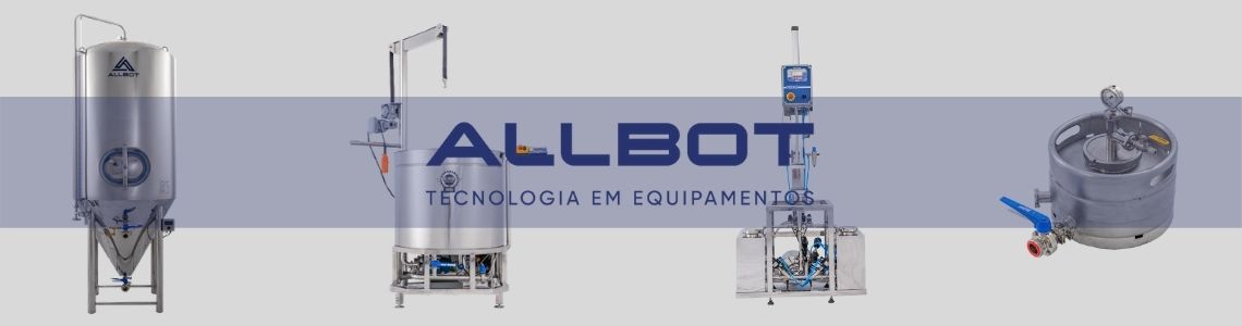 allbot01