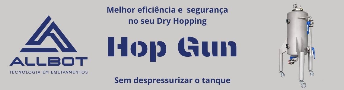 Hop Gun