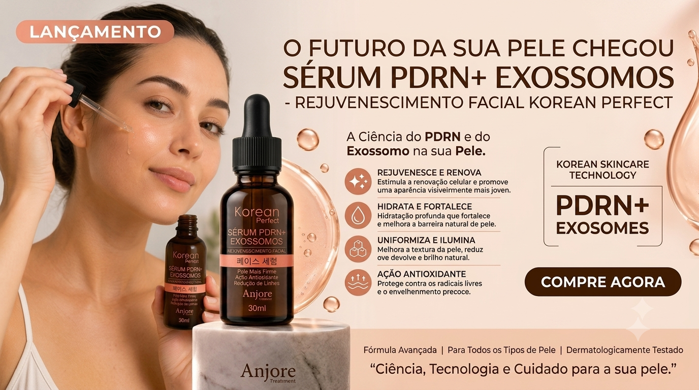 PDRN
