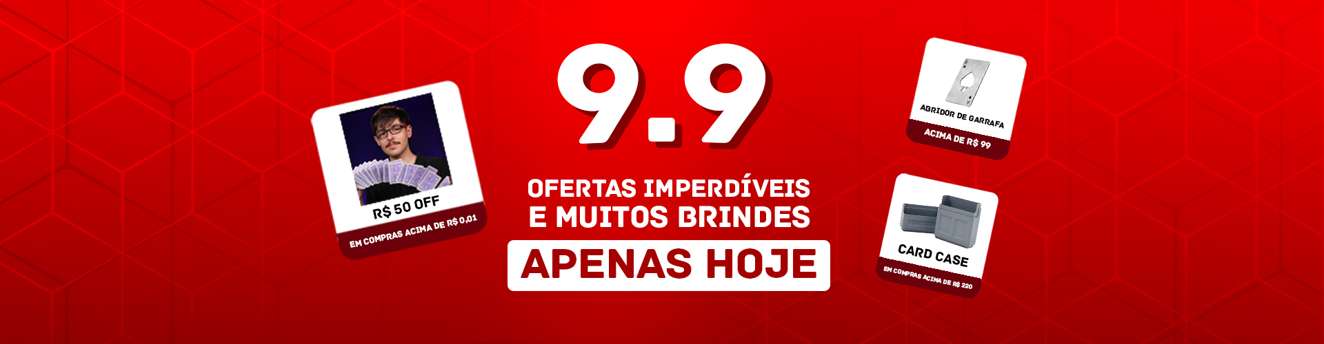Promo 99