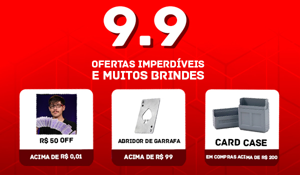 promo 99 mobile