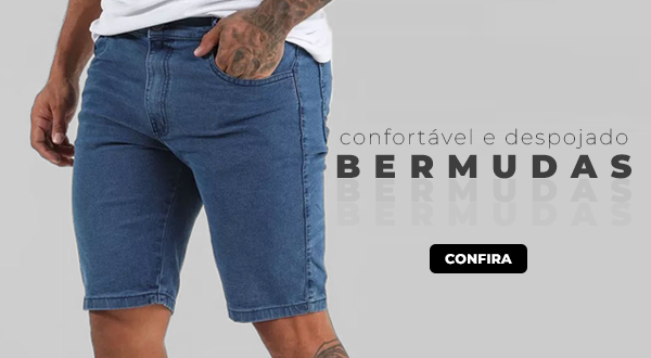 full_bermudas mobile