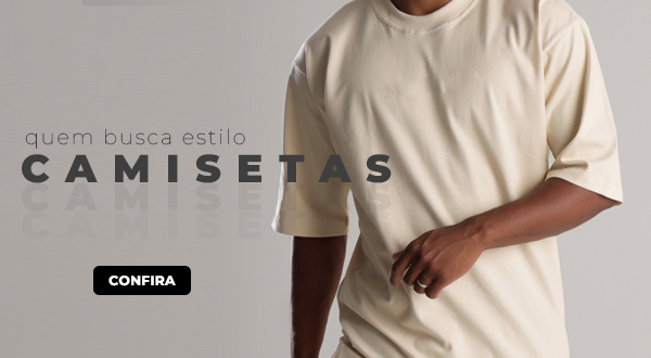 full_camisetas mobile