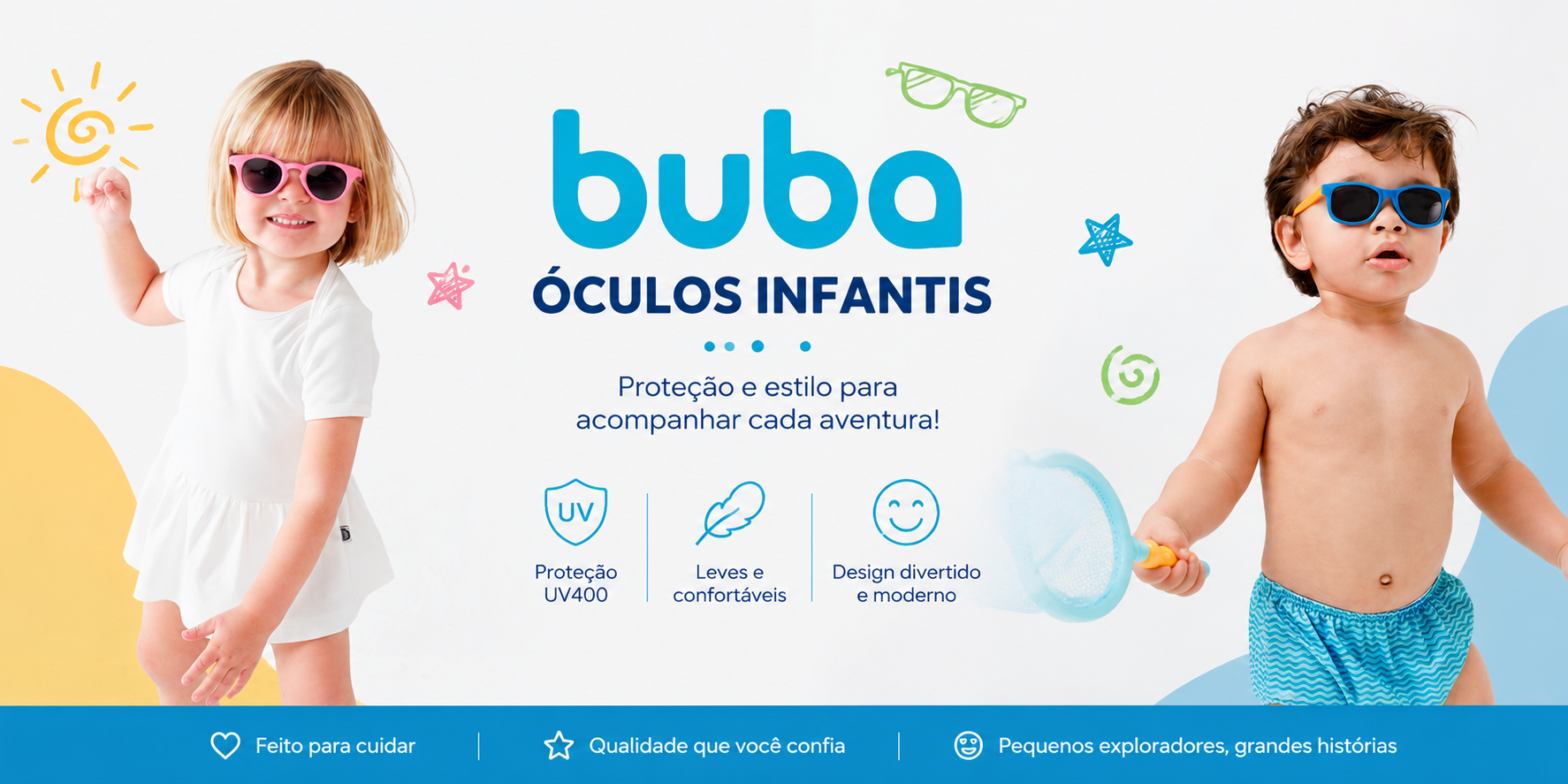 Buba