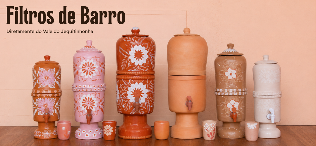 banner filtros
