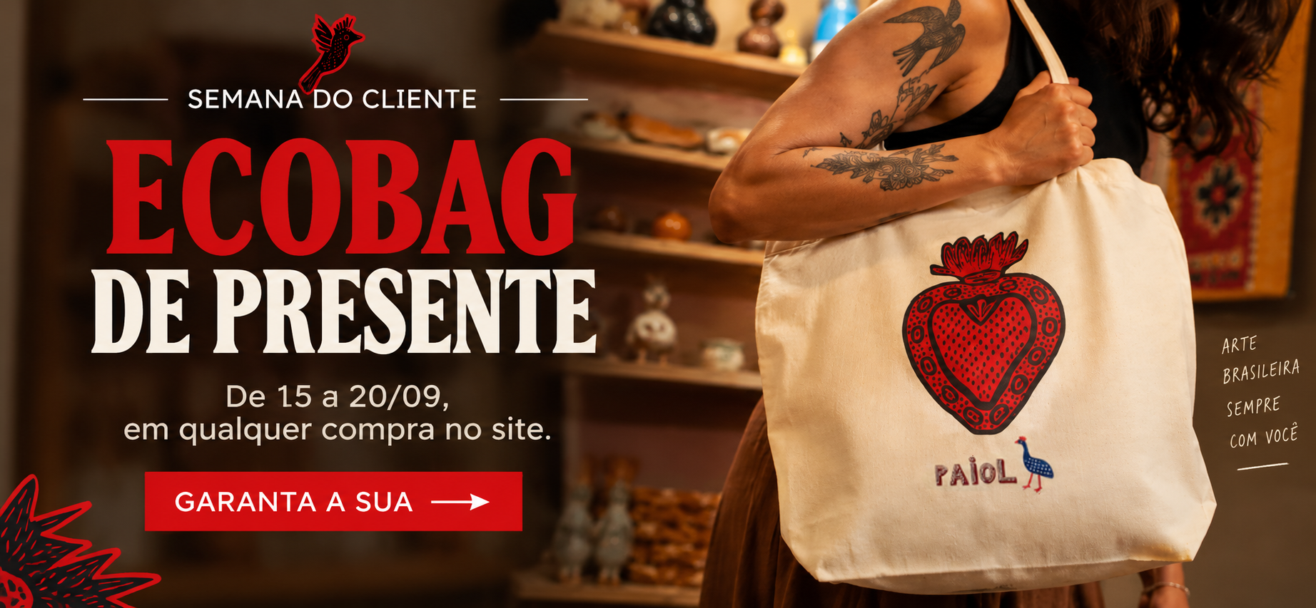 banner_ecobag