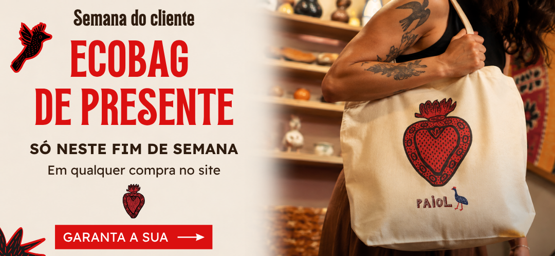 banner_ecobag
