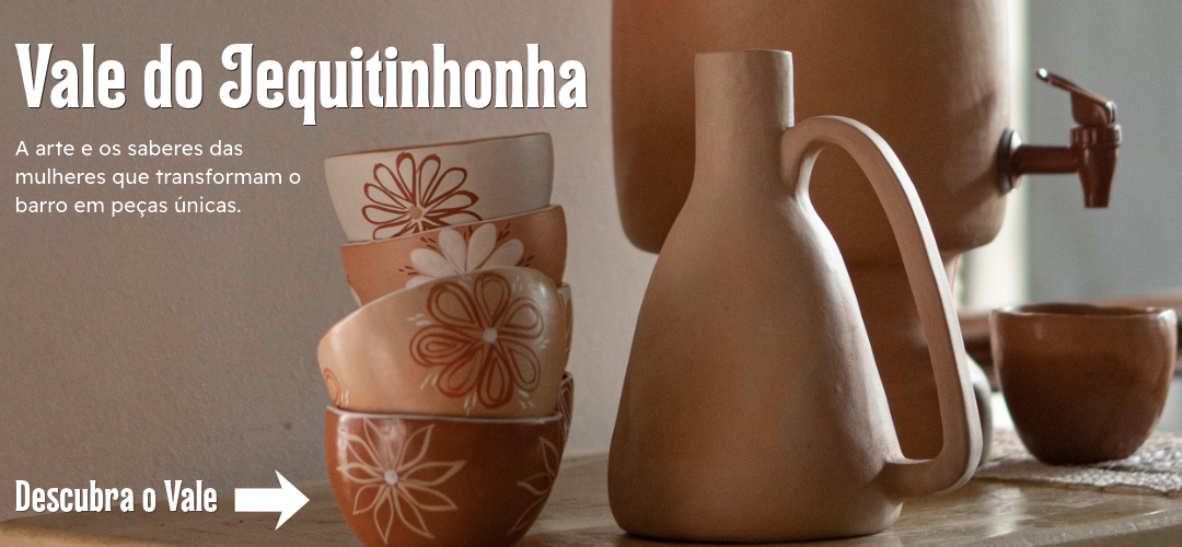 banner vale do jequitinhonha