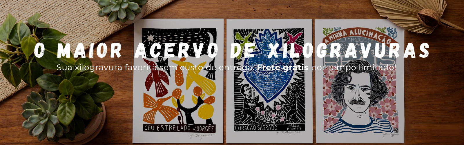 fretexilo