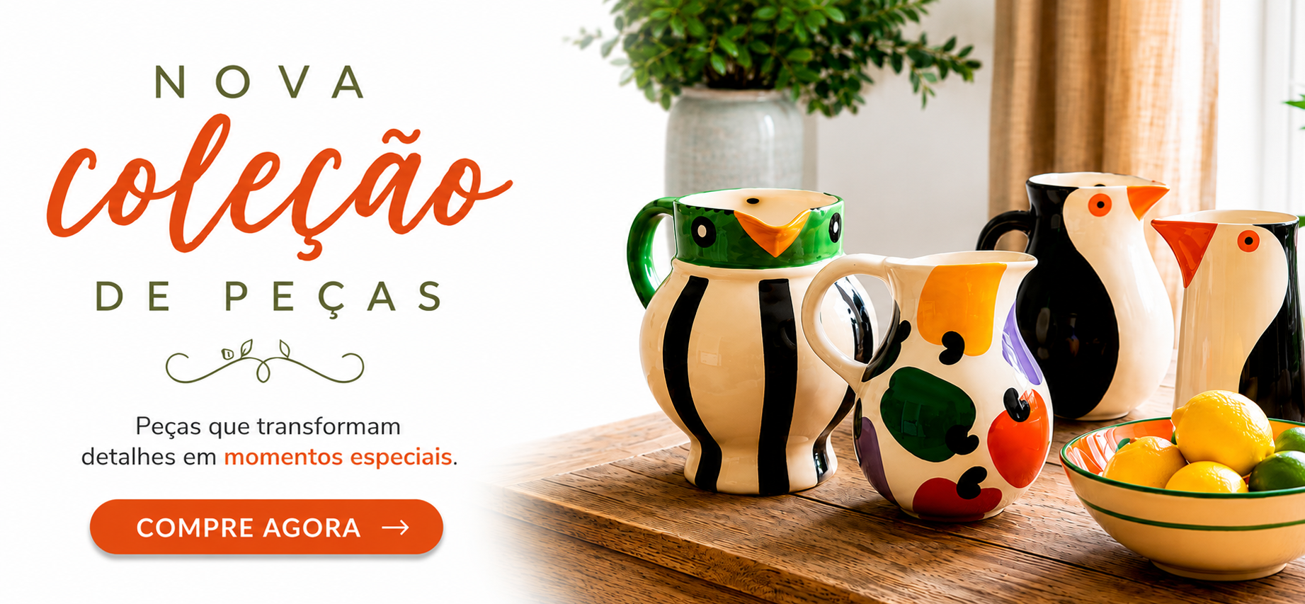 coleção_renata