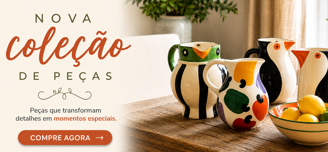 coleção_renata
