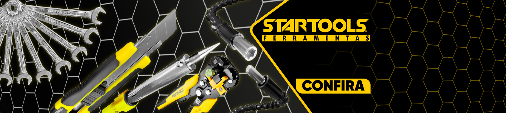 banner-startools