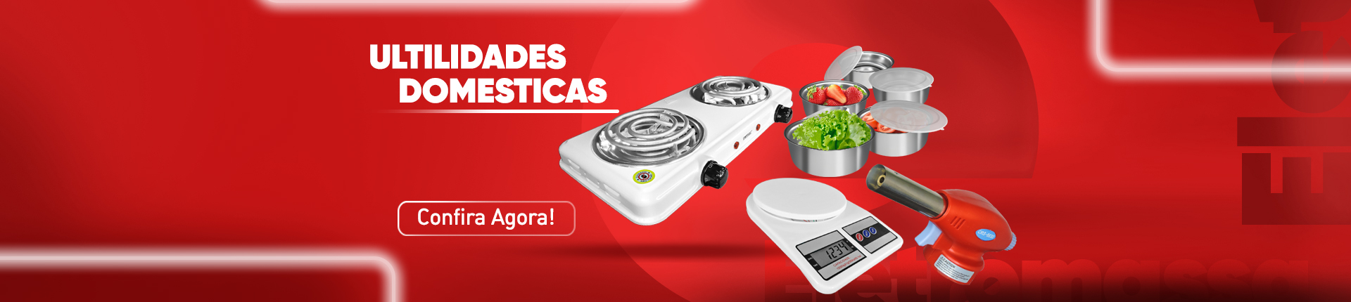 banner-utilidades-domesticas