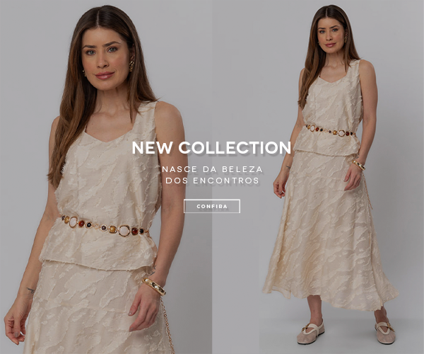 NEW COLLECTION 2 mobile