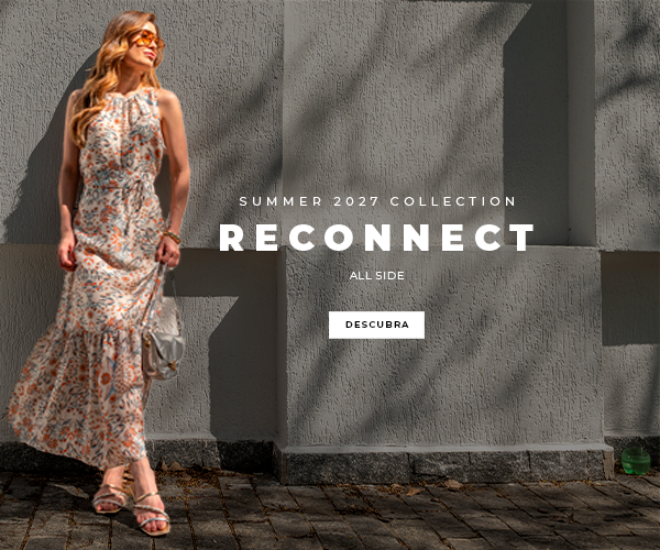NEW COLLECTION mobile