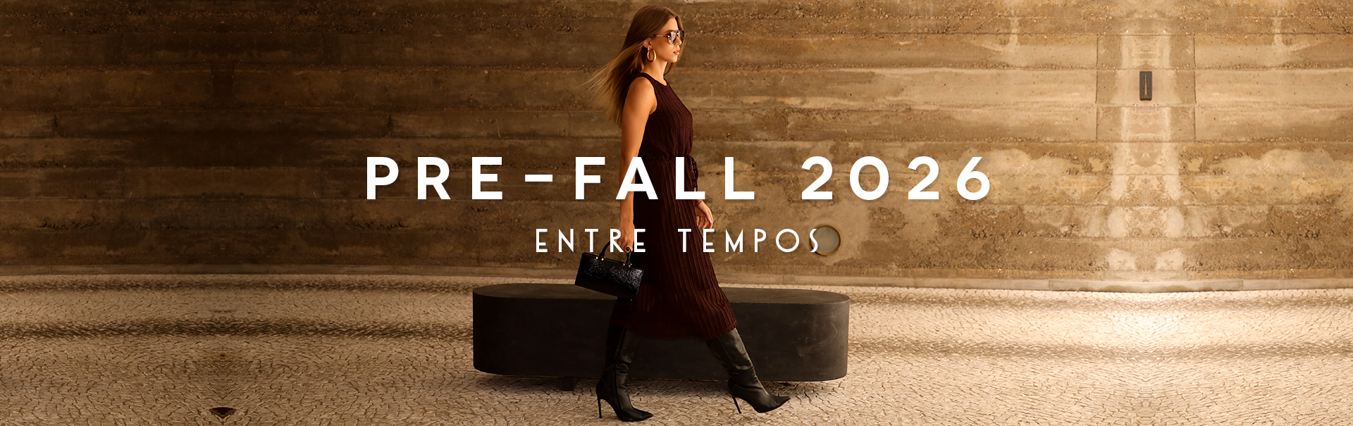 Pre Fall 26
