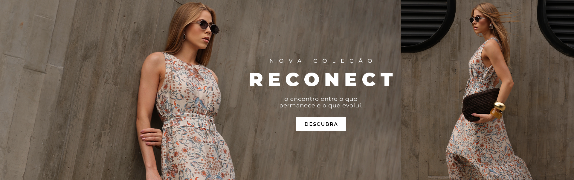 New Collection 2