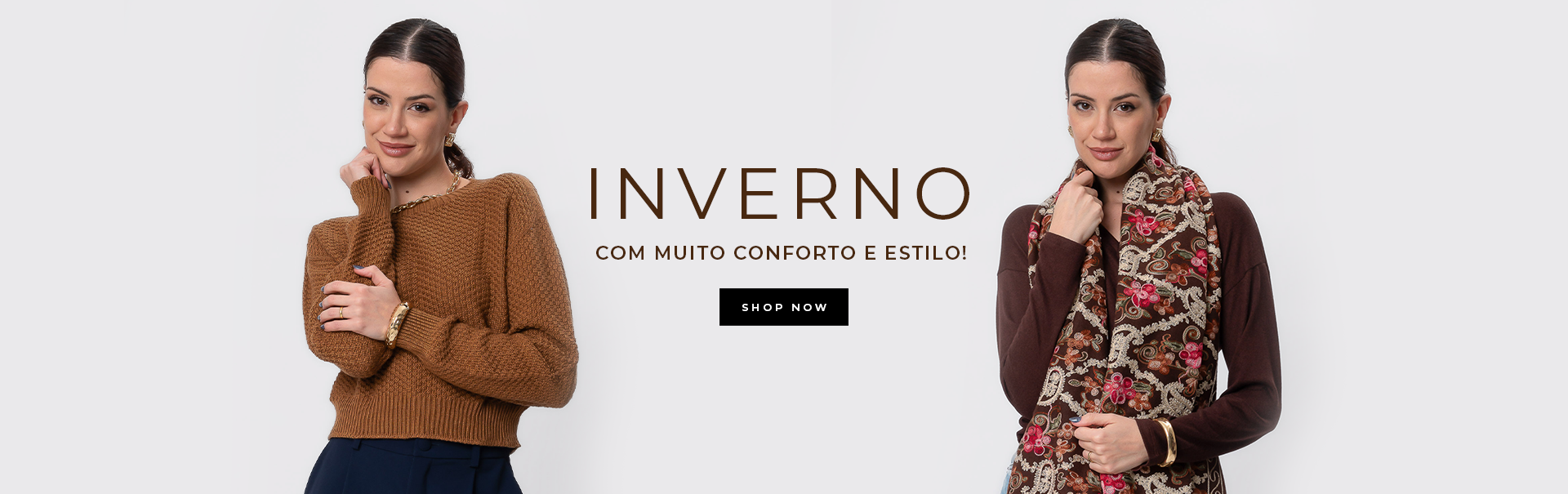 INVERNO