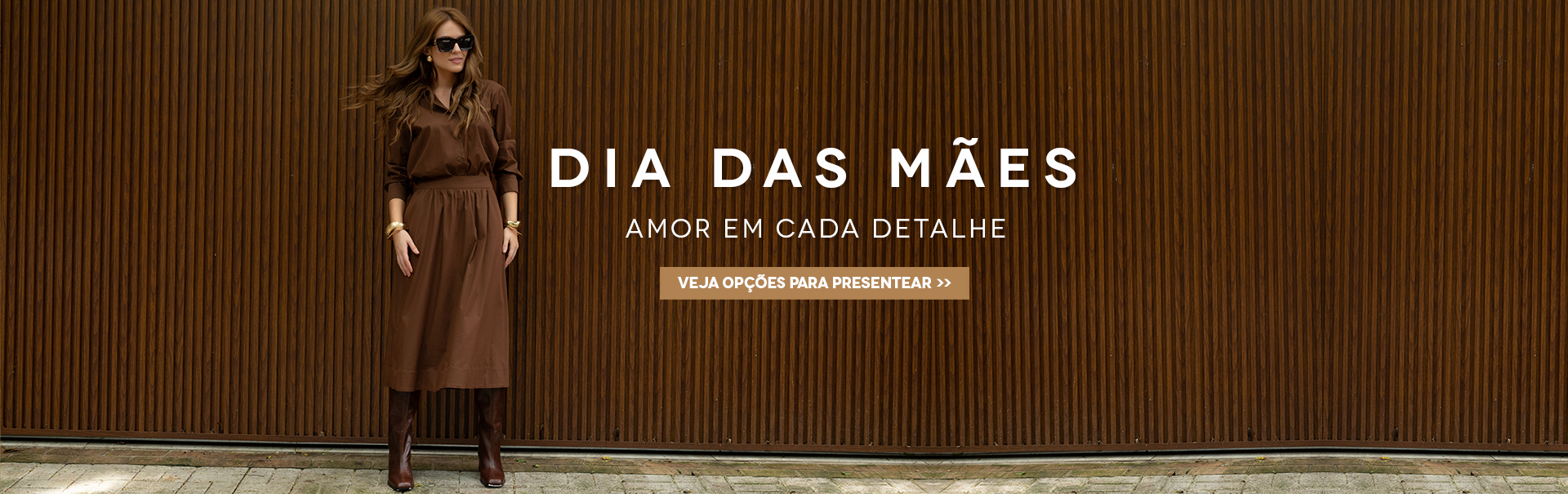 Dia das Maes