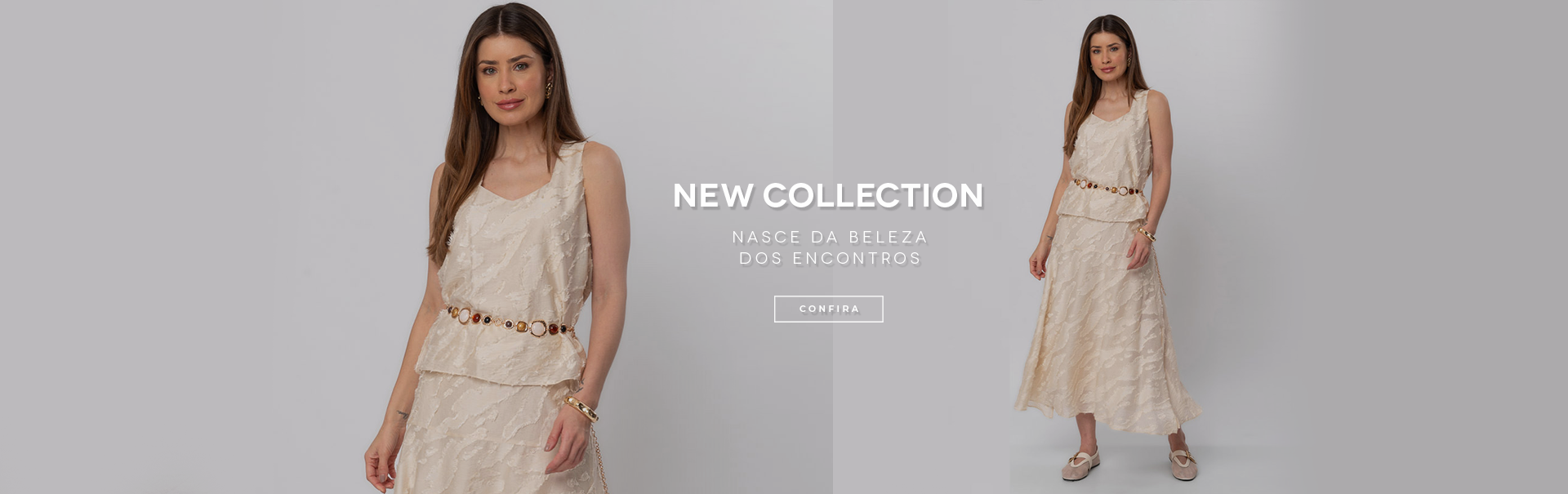 New Collection 2