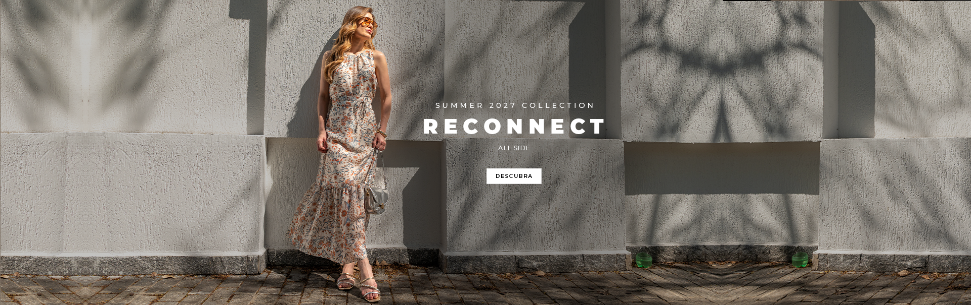 NEW COLLECTION