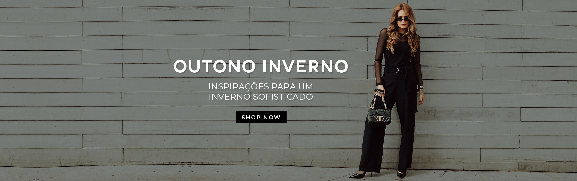 Outono Inverno