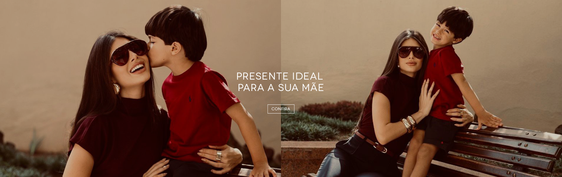 Dia das maes2