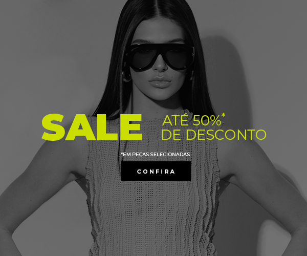 SALE mobile