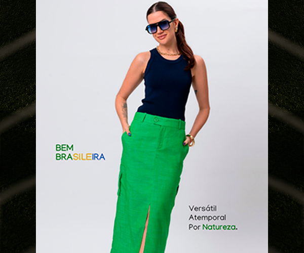 BRASIL mobile