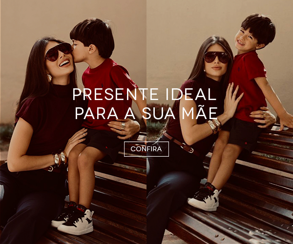 Dia das Maes2 mobile