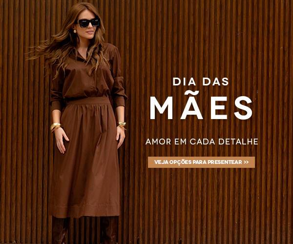 Dia das Maes mobile