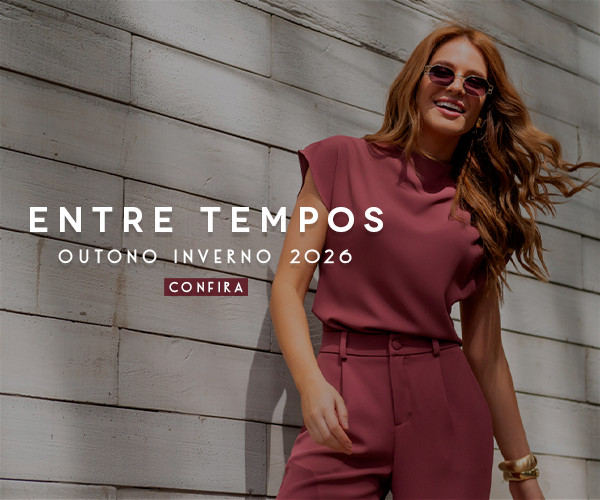 Entre Tempos 26 mobile