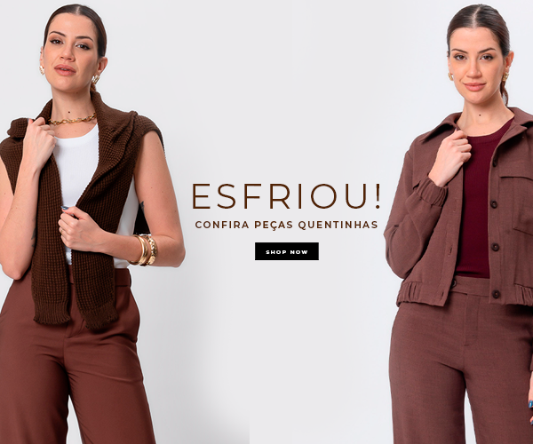 ESFRIOU mobile