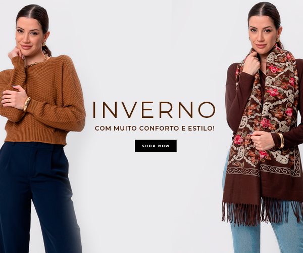 INVERNO mobile