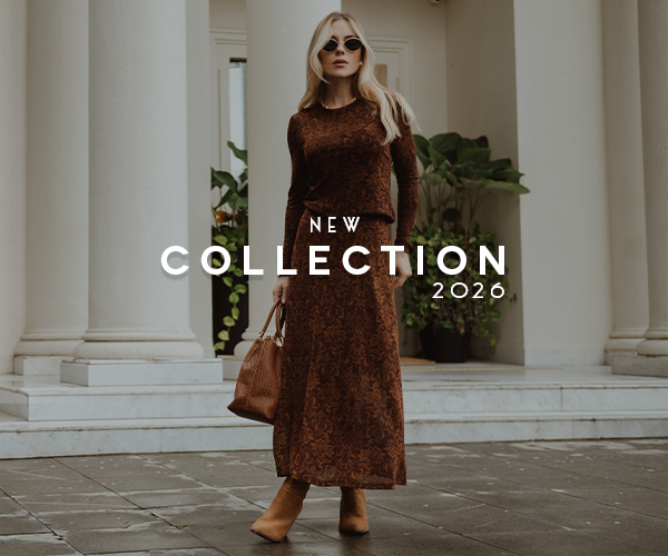 New Collection 26 mobile