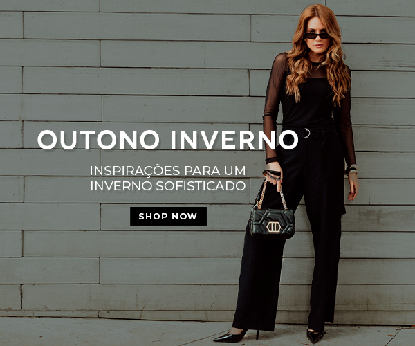 Outono Inverno mobile