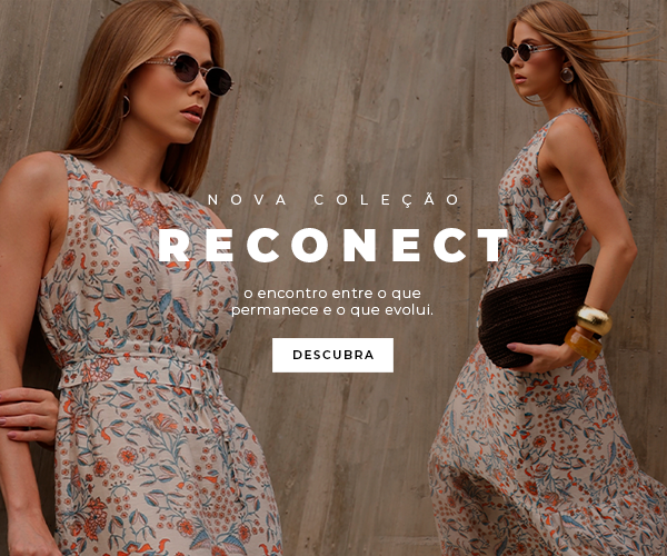 NEW COLLECTION 2 mobile
