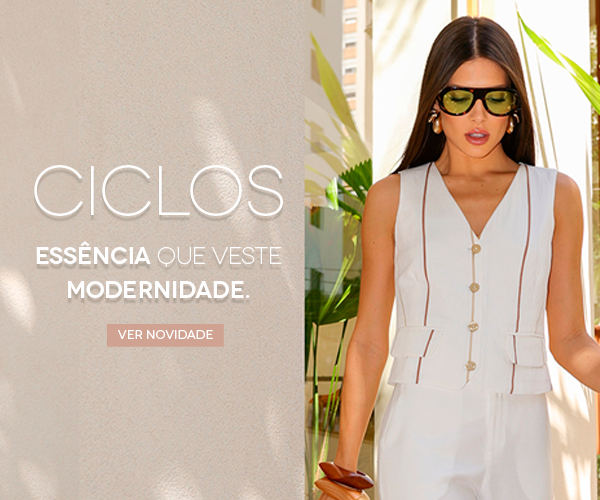 New Collection mobile