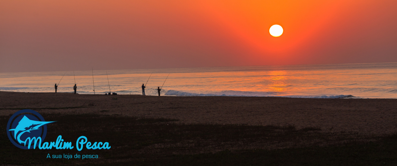 Pôr do Sol