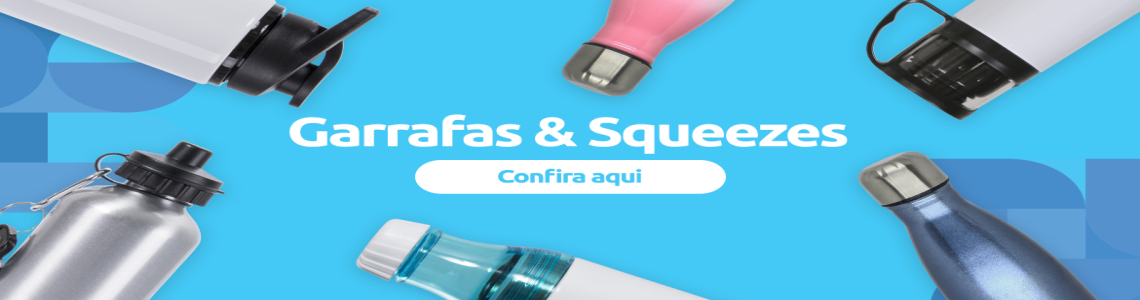Garrafas