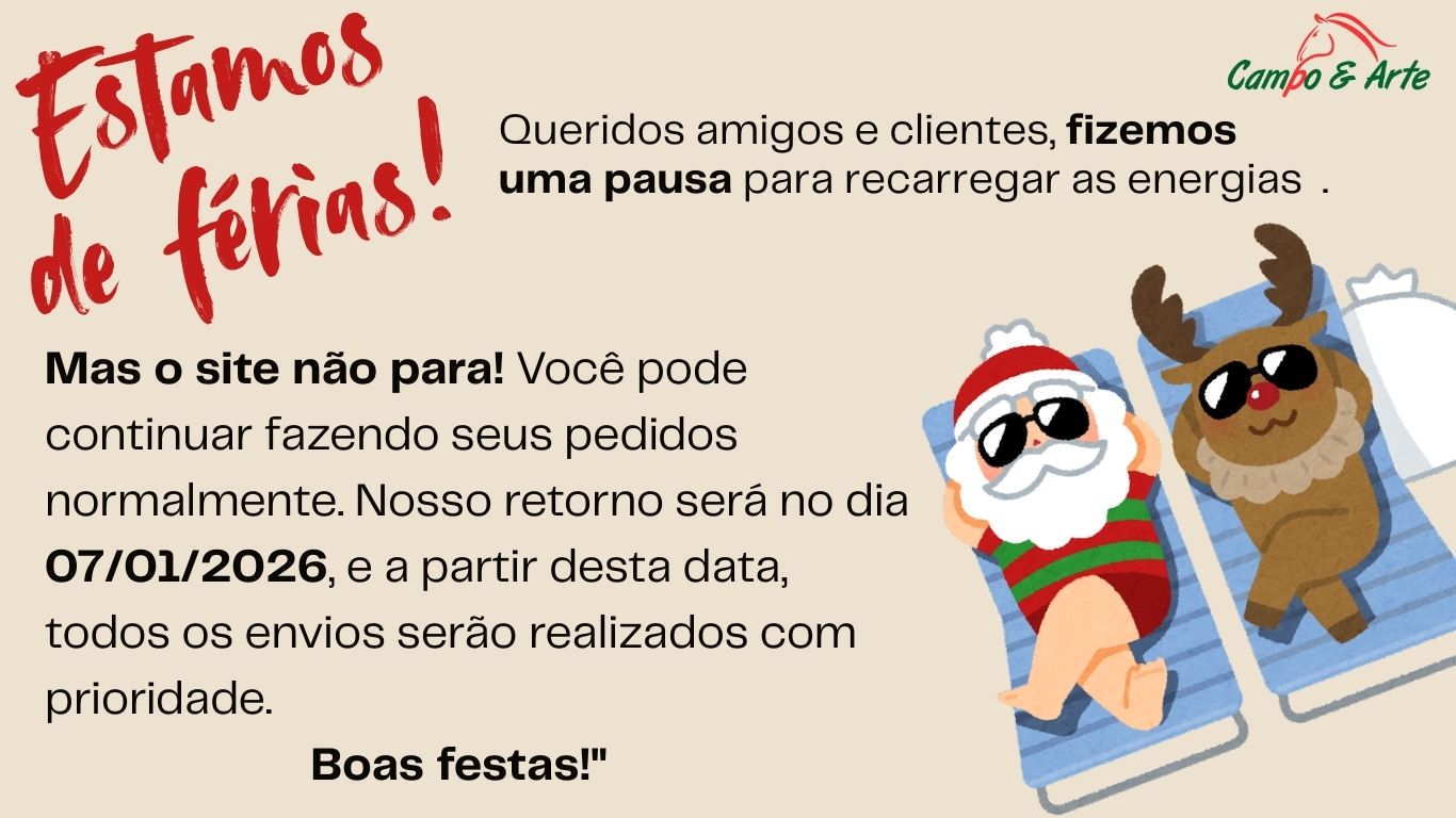 Férias