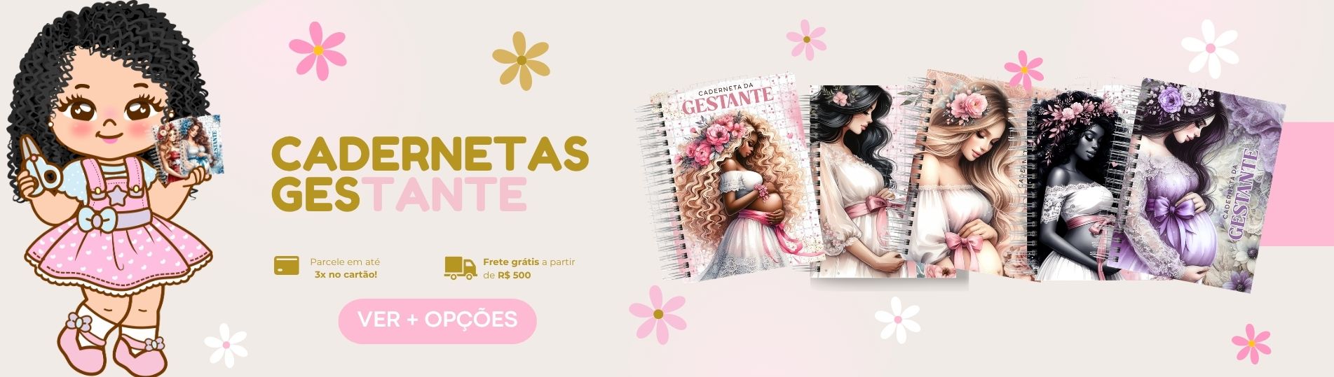 Gestantes