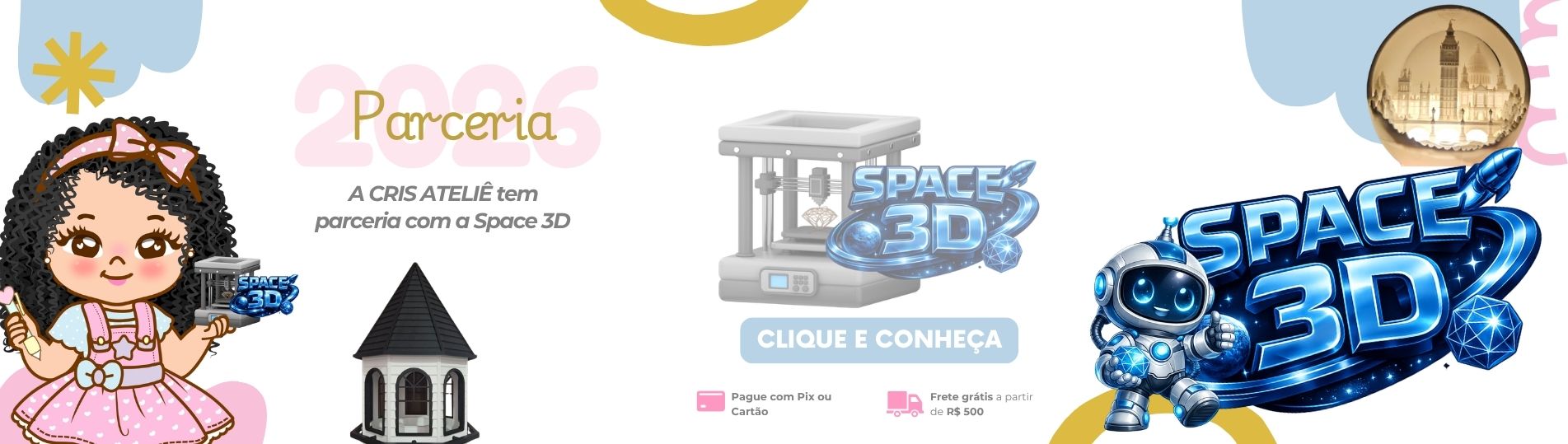 Parceiro