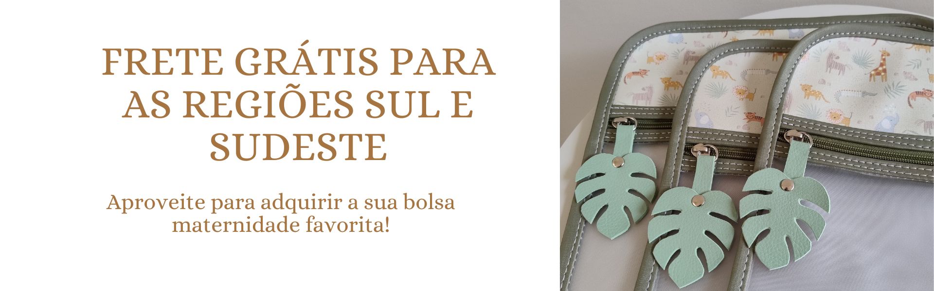 Banner_Maternidade