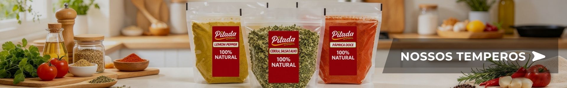 TEMPEROS