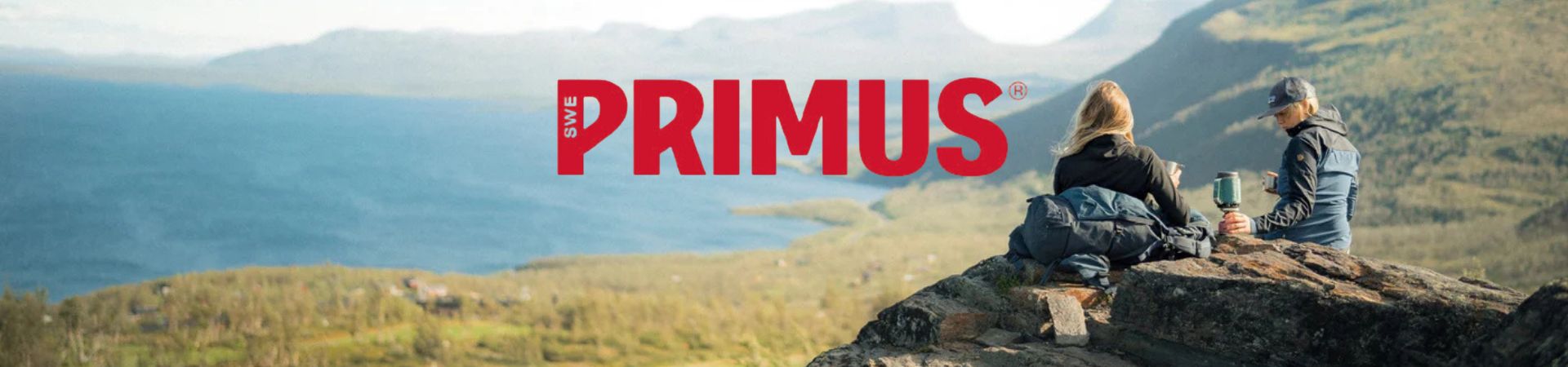 Primus