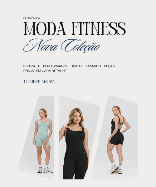 Banner Peca Unica | Lançamentos mobile